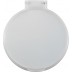 Miroir rond de poche PS Joyce