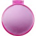 Miroir rond de poche PS Joyce