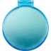 Miroir rond de poche PS Joyce