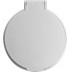 Miroir rond de poche PS Joyce