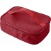 Sac isotherme Milo