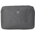 Funda para ordenador Polycanvas (600D) 13.3'' Leander