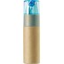ABS and cardboard tube with Libbie pencil