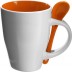 Ceramic mug 260 ml Eduardo