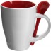 Ceramic mug 260 ml Eduardo