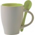 Ceramic mug 260 ml Eduardo