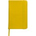 A6 Dita notepad