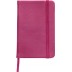 A6 Dita notepad