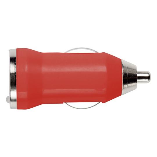 Lighter charger with USB...