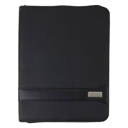 Pochette A4 en PVC avec...