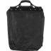 Bolsa de compras especial Ceryse