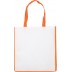 Bolsa no tejido (80gr/m2) Avi