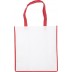 Bolsa no tejido (80gr/m2) Avi