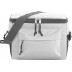 Sac isotherme de 600D en polyester Joey