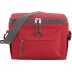 Sac isotherme de 600D en polyester Joey