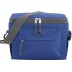 Sac isotherme de 600D en polyester Joey