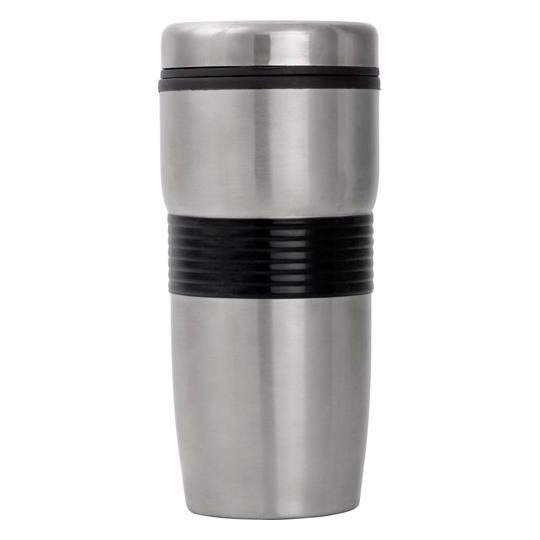 500 ml double wall...