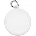 Gobelet de 220 ml PET Dolly