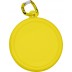 Gobelet de 220 ml PET Dolly