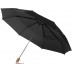 Parapluie pliant 190T Janelle