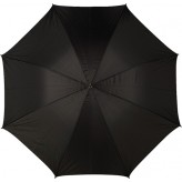 Guarda-chuva com 8 segmentos Rosemarie