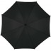 Parapluie automatique Kotte