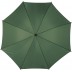 Parapluie automatique Kotte