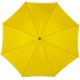 Parapluie automatique Kotte