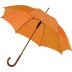 Parapluie automatique Kotte