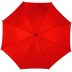 Parapluie automatique Kotte