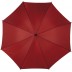 Parapluie automatique Kotte