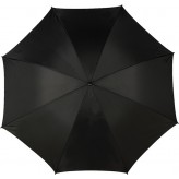 Guarda-chuva com 8 segmentos Conacri