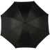 Parapluie avec 8 segments Beatriz