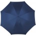 Beatriz 8-segment umbrella