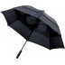 210T polyester umbrella Debbie
