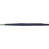 210T polyester umbrella Debbie