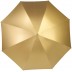 Asmara automatic umbrella