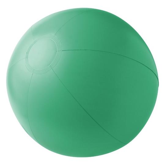Harvey PVC beach ball