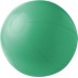 Harvey PVC beach ball