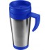 Tasse isotherme de 420 ml Dev