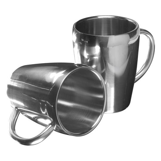 Conjunto con 2 tazas de...