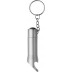 Lampe torche, 3 lampes LED Carla