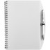 PP notepad with Solana ballpoint pen