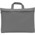 Elfrieda document folder