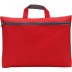 Elfrieda document folder