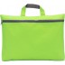 Elfrieda document folder