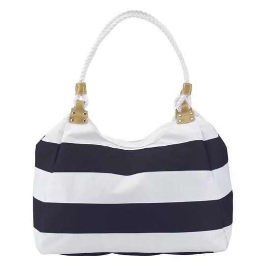 Sac en polyester 600D...