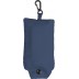Bolsa de compras plegable Vera