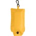Bolsa de compras plegable Vera