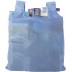 Bolsa de compras plegable Vera